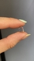 Piercing cubic Multicolor en internet
