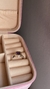Anillo bvlgari violeta #18 - comprar online