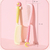 Peine Hada Cute - comprar online