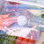 Bolsas de Cierre Hermetico Apto microondas/Freezer Mediano - 15 Unidades - 18x22cm - comprar online