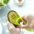 Pelador y Cortador de Palta - comprar online