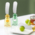 Cuchillito para Untar Duck & Bear - comprar online