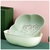 Escurridor Nube - comprar online