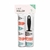 Rodillo Sacapelusas Natural Animals + 2 Repuestos 12cm - 60hojas - comprar online