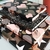 Cuaderno anotador de rayas Glitter Pink en internet