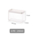 Mini Box Organizador - comprar online