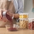 Contenedor de Alimentos - 500ml - comprar online