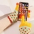 Guantes para Invierno con Touch Táctil Happy Day - comprar online