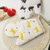 Guante para cocina de Tela diseño gatitos - comprar online