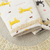 Guante para cocina de Tela diseño gatitos en internet