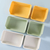 Caja de Almacenamiento Organizador Apilable Grande - 32x21x13cm - comprar online