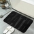 Alfombra Absorbente Bath Time - comprar online