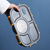 Tapers Lunch Box de Plastico con Divisores Ned-1400ml - tienda online