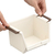 Mini Organizador Tsumu Apilable Ancho en internet