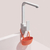 Mini Canasto Colgante Porta Esponja Classic - comprar online