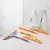Limpia Vidrios Multifucional Baby Duck 36.5*30.5cm