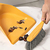 Set de Limpieza Bairon - 5 pieza - comprar online