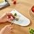 Tabla de Picar Con Rayador - comprar online
