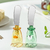 Cuchillito para Untar Duck & Bear