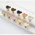 Tiradores para Muebles Heart Color