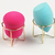 Esponja de Maquillaje con Soporte - comprar online