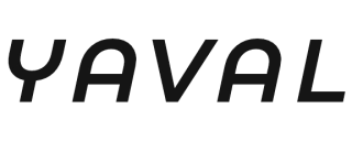 Yaval