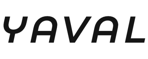 Yaval