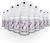 Spray Limpa Lente