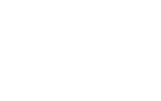 Óculos de Sol elegantes, feminimos e modernos - Veroni Shop