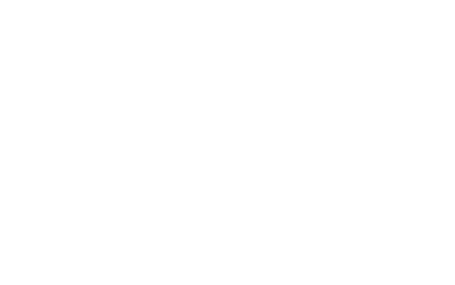 Óculos de Sol elegantes, feminimos e modernos - Veroni Shop