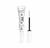Máscara de Cílios Incolor Extend Lashes - Vivai