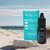 Blindagem para Pele e Olhos - Max Love 10ml