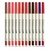 Lápis Labial Perfect Lip - Bella Femme