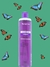Água Micelar Colágeno 300ml - Max Love