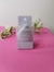 Esponja de Maquiagem Angle Blender Feels Mood - Ruby Rose - comprar online