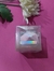 Esponja de Maquiagem Diamond Blender - Bella Femme - comprar online