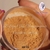 Pó Iluminador solto Bride Powder – Lady Beauty na internet