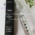 Bruma Matte Fixadora 130ml - Lady Beauty