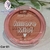 Blush Amore Mio - MiaMake