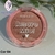 Blush Amore Mio - MiaMake - Beleza & Cor Maquiagem