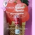 Batom Gelato Beauty Moranguete - Fenzza - comprar online