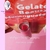 Batom Gelato Beauty Moranguete - Fenzza na internet
