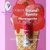 Batom Gelato Beauty Moranguete - Fenzza