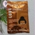 Máscara Facial Peel Off Colágeno e Vitamina C - Max Love