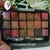 Mini Paleta de Sombras 18 Cores Cor B - Vivai (2194-2) - comprar online