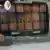 Mini Paleta de Sombras 18 Cores Cor C - Vivai (2194-3) - comprar online