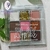 Paleta de Sombras Play With Me Cor 3 - Pink 21 (4251-3)