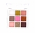 Paleta de Sombras Play With Me Cor 3 - Pink 21 (4251-3) na internet