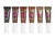Brow Mask Máscara Para Sobrancelhas - Vivai