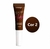 Brow Mask Máscara Para Sobrancelhas - Vivai - Beleza & Cor Maquiagem